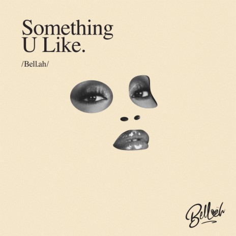 Something U Like | Boomplay Music