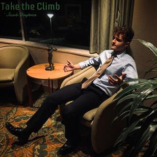 Take the Climb