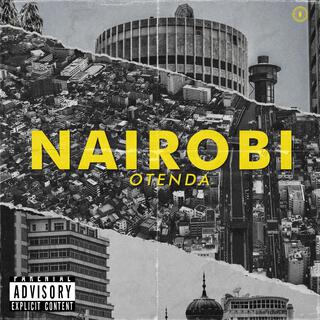 Nairobi