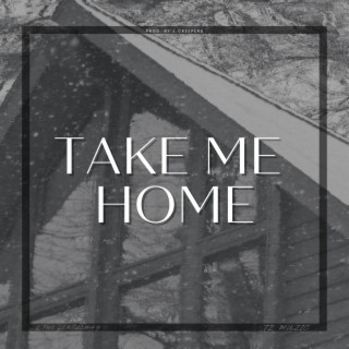Take Me Home ft. Q The Gentleman lyrics | Boomplay Music