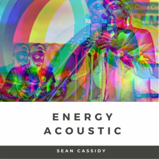 Energy (Acoustic)