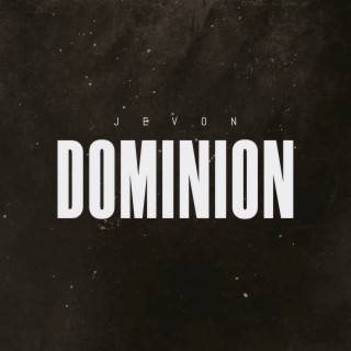 Dominion