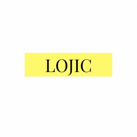 Lojic | Boomplay Music