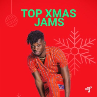 Top XMAS Jams