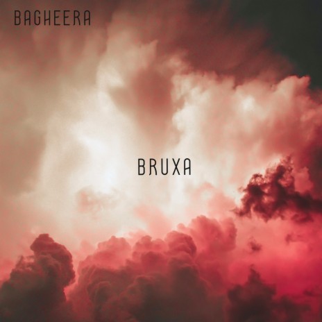 Bruxa | Boomplay Music