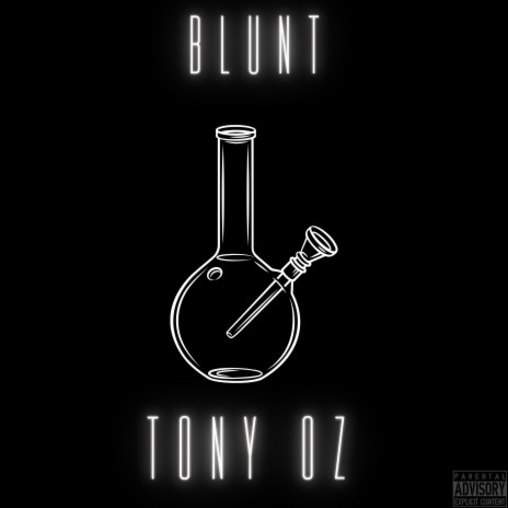 Blunt | Boomplay Music