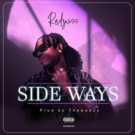 Side Ways | Boomplay Music