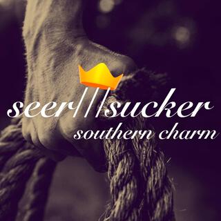 southern charm lyrics | Boomplay Music