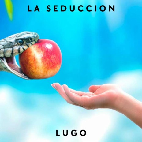 La seduccion | Boomplay Music