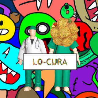 LO-CURA