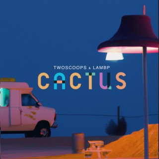 Cactus