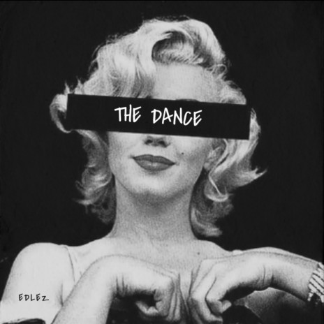 The Dance (Extended) | Boomplay Music