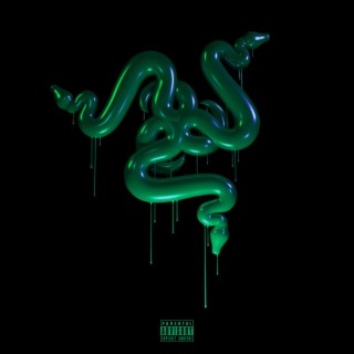 SLIMED OUT lyrics | Boomplay Music