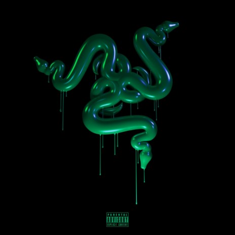 SLIMED OUT | Boomplay Music