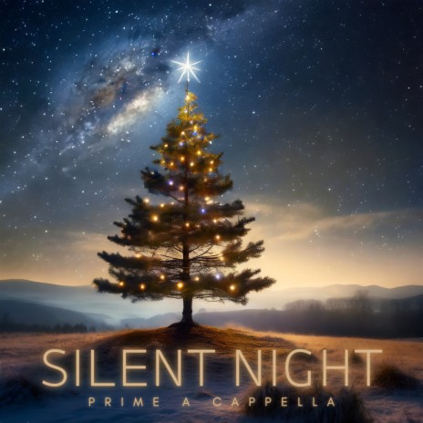 Silent Night | Boomplay Music