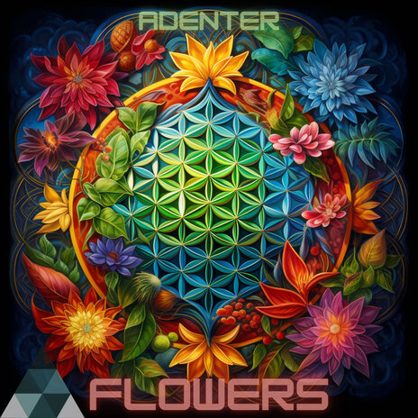 Flowers | Boomplay Music