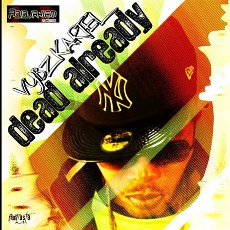 Dead Already | Boomplay Music