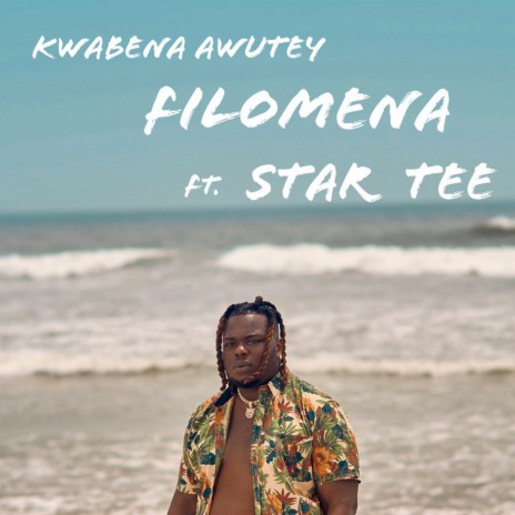 Filomena ft. Star Tee | Boomplay Music