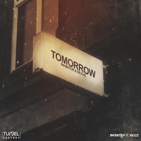 Tomorrow | Boomplay Music