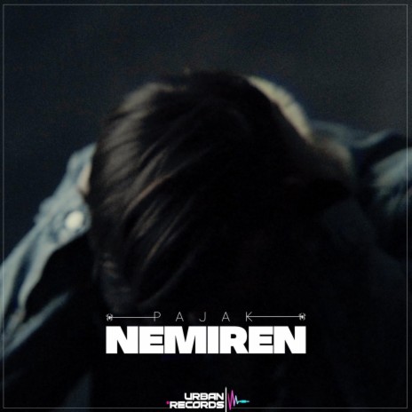 Nemiren | Boomplay Music