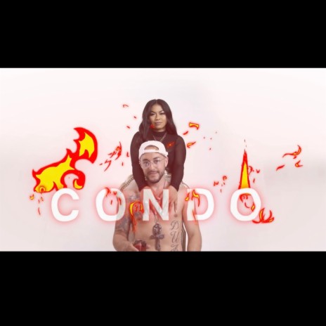 Condo | Boomplay Music