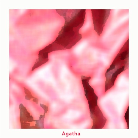 Agatha | Boomplay Music