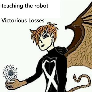 Victorious Losses