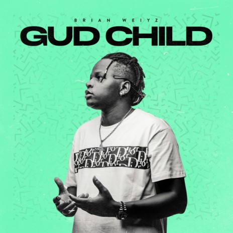 Gud Child | Boomplay Music