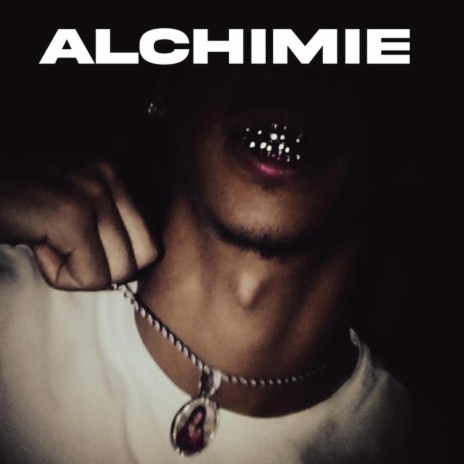 Alchimie 2 | Boomplay Music
