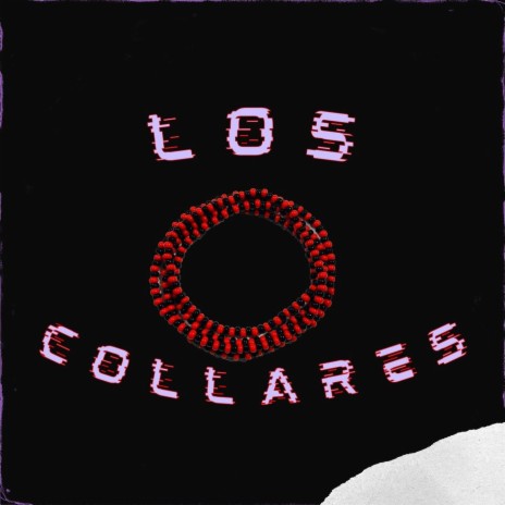 Los Collares | Boomplay Music