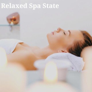 Relaxed Spa State