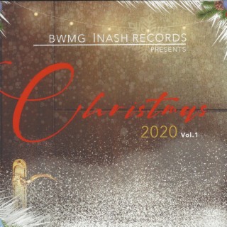 BWMG Christmas 2020