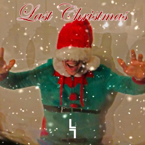 Last Christmas (Loftylighthouse Remix)