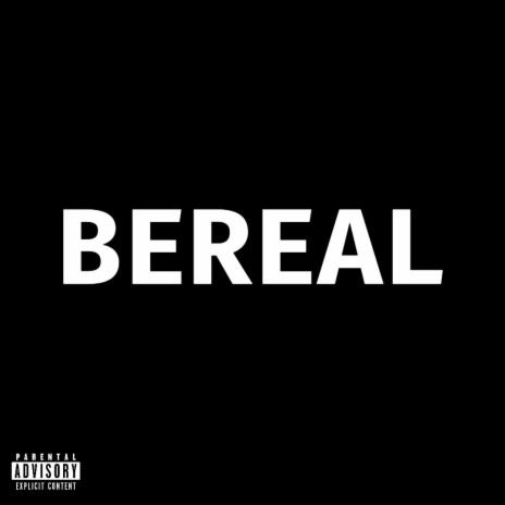 BEREAL ft. Werthi