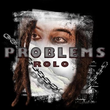 PROBLEMS | Boomplay Music