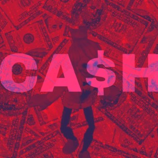 Cash