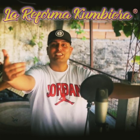 Ojitos Chiquititos (Version Cumbia) | Boomplay Music