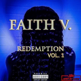 Redemption, Vol. 1