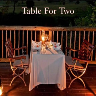 Table For Two