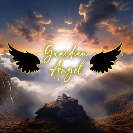 Gurdian Angel | Boomplay Music
