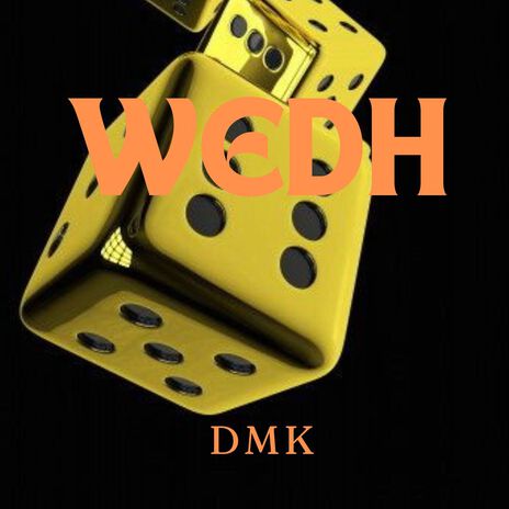 WEDH | Boomplay Music