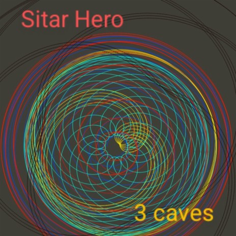 Sitar Hero