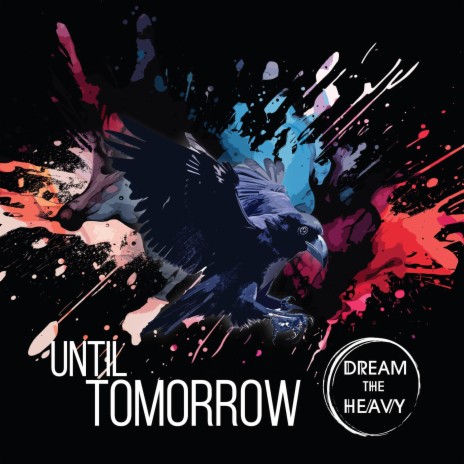 Until Tomorrow | Boomplay Music