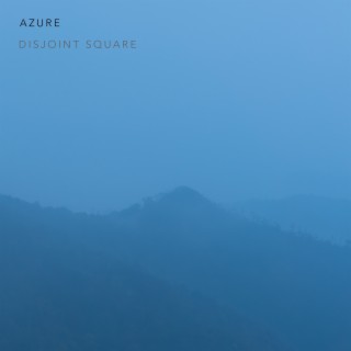 Azure