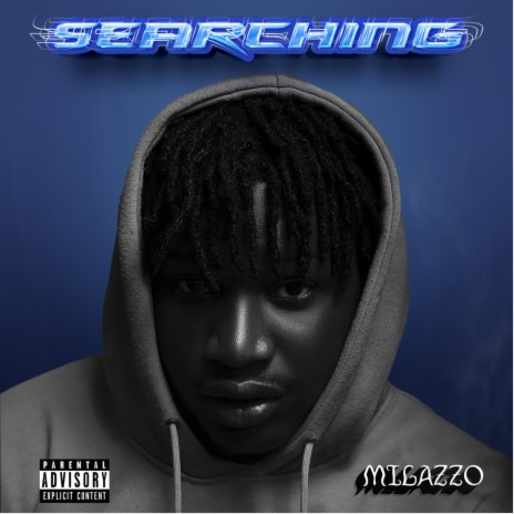 SEARCHING | Boomplay Music