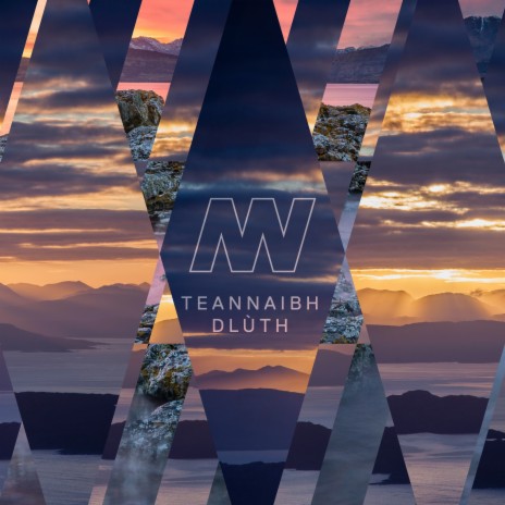 Teannaibh Dlùth (feat. Sian) | Boomplay Music