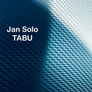 Jan Solo