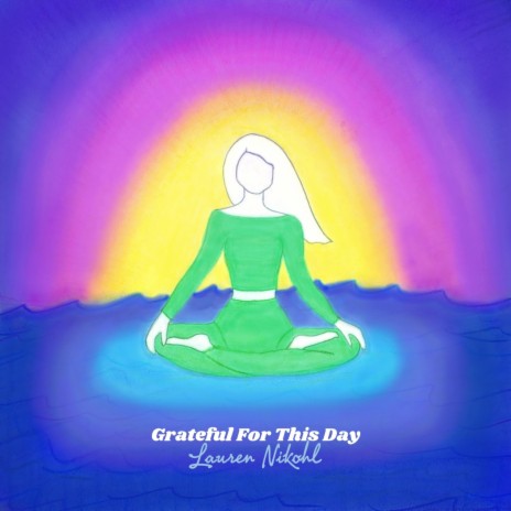 Grateful for This Day (Radio Edit) | Boomplay Music