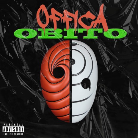 Obito | Boomplay Music