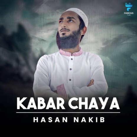 Kabar Chaya | Boomplay Music